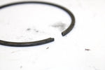 1988 Sea-doo Sp Oem Rectangular Piston Ring 76.25mm 290215201 JS34