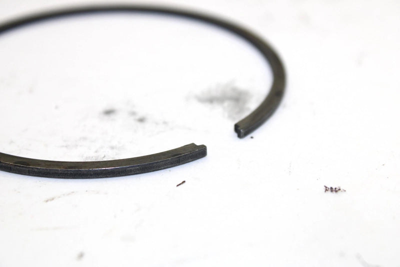 1988 Sea-doo Sp Oem Rectangular Piston Ring 76.25mm 290215201 JS34