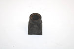 Ski-doo Oem Rear Axle Spacer 503190428 Q4671