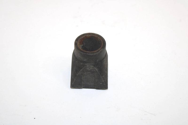 Ski-doo Oem Rear Axle Spacer 503190428 Q4671