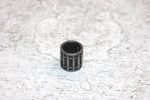 1996 Ski-doo Mxz 440 Oem Piston Needle Bearing 420832435 SS13