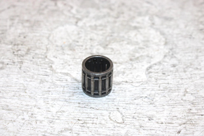 1996 Ski-doo Mxz 440 Oem Piston Needle Bearing 420832435 SS13
