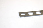 1997 Arctic Cat Daytona 770 Oem Steering Bearing Spacer 0673-366 JA3