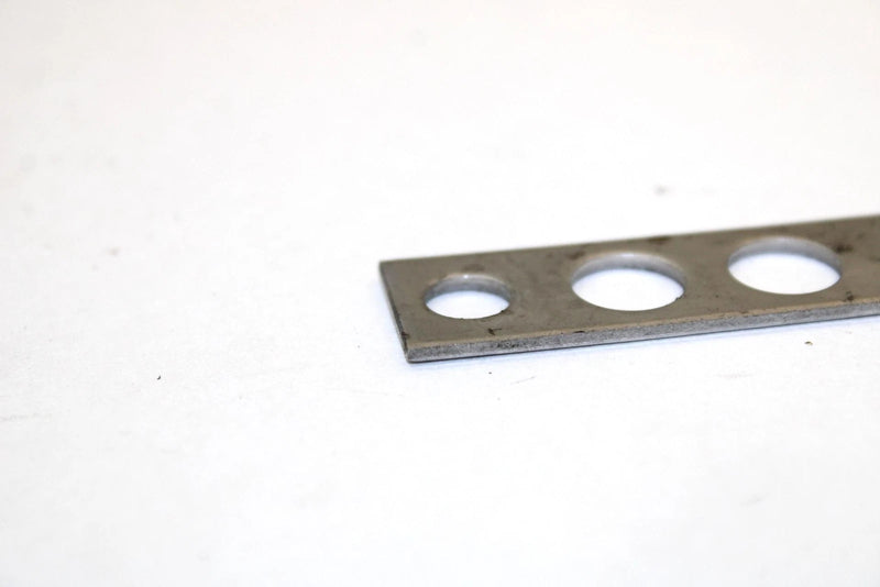 1997 Arctic Cat Daytona 770 Oem Steering Bearing Spacer 0673-366 JA3