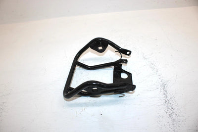 1986 Yamaha  Moto 4 Oem Headlight Stay 52H-23174-00-00 AY7