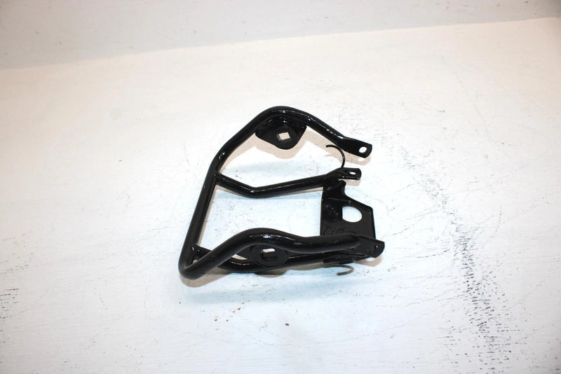 1986 Yamaha  Moto 4 Oem Headlight Stay 52H-23174-00-00 AY7