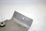 95 Polaris Lite Oem Engine Motor Mount Plate 5222292 SP0