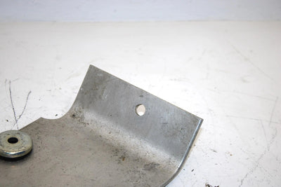 95 Polaris Lite Oem Engine Motor Mount Plate 5222292 SP0