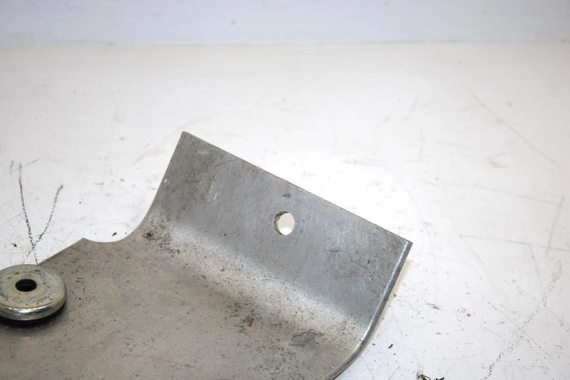 95 Polaris Lite Oem Engine Motor Mount Plate 5222292 SP0