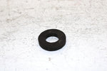 1990 Yamaha Phazer Ii Oem Engine Mount Dampner Pair 8V0-21485-00-00 SY16