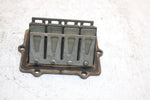 2002 Polaris Virage Oem Reed Valve 1201595 JP32