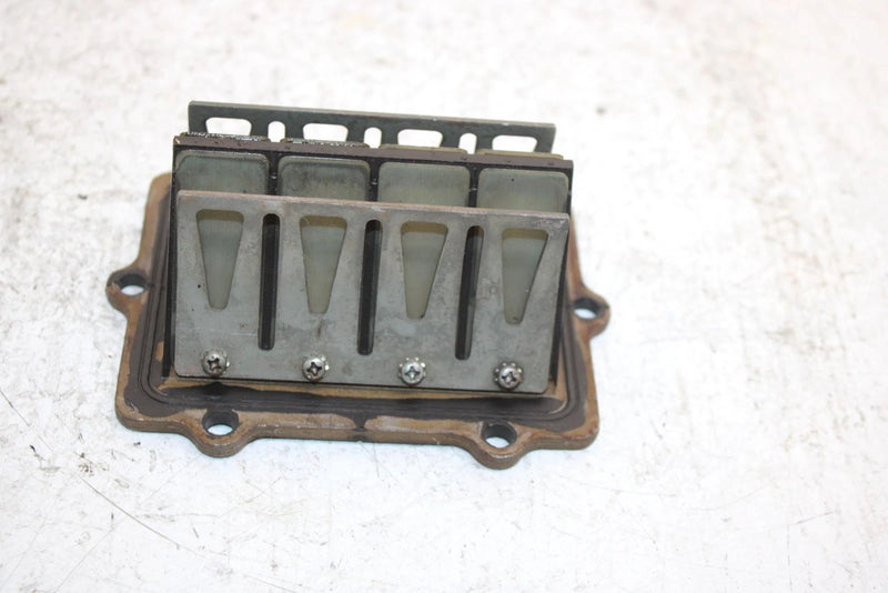 2002 Polaris Virage Oem Reed Valve 1201595 JP32