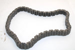Ski-doo Oem Chaincase Chain 82P/13W 504152415 Q3662