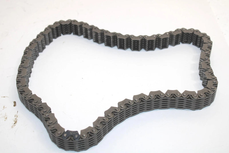 Ski-doo Oem Chaincase Chain 82P/13W 504152415 Q3662