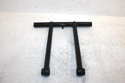 1996 Polaris Classic Touring Oem Front Torque Arm 1540969-067 1541816-067 SP38