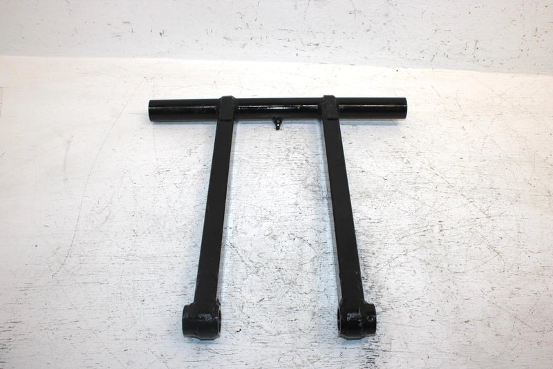 1996 Polaris Classic Touring Oem Front Torque Arm 1540969-067 1541816-067 SP38