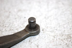 1997 Suzuki King Quad 300 4x4 Oem Shift Cable Arm 25630-19B70 AS11