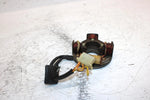 1997 Polaris Classic Oem Stator 3084286 SP42