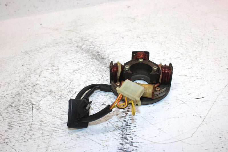 1997 Polaris Classic Oem Stator 3084286 SP42