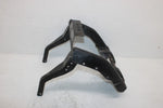 2006 Polaris Sportsman 500 Oem Front Brush Guard 1015033-067 1017050-067 AP183