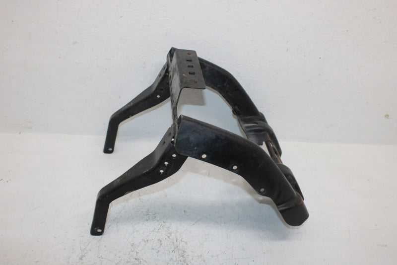 2006 Polaris Sportsman 500 Oem Front Brush Guard 1015033-067 1017050-067 AP183