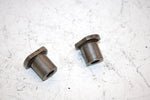07 Arctic Cat Jaguar Z1 1100 Efi Oem Upper Pivot Bushing Pair 3604-158 SA301