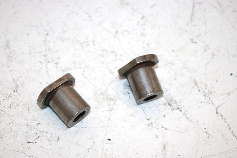 07 Arctic Cat Jaguar Z1 1100 Efi Oem Upper Pivot Bushing Pair 3604-158 SA301