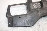 1998 Honda Foreman Fourtrax Oem Front Grille 66300-HM7-000ZB AH35