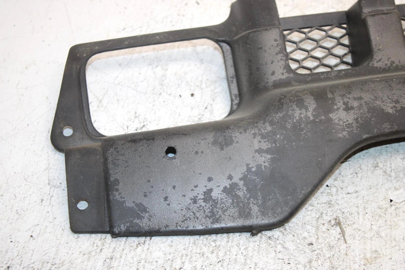 1998 Honda Foreman Fourtrax Oem Front Grille 66300-HM7-000ZB AH35