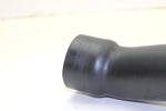 1991 Yamaha Waverunner Iii 650 Oem Outlet Hose 6R8-14752-00-00 JY20