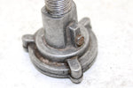 2000 Arctic Cat Zl 580 Efi Esr Oem Drive Chain Tensioner 0602-746 SA3