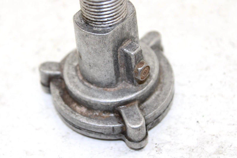 2000 Arctic Cat Zl 580 Efi Esr Oem Drive Chain Tensioner 0602-746 SA3