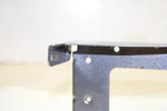 2003 Sea-doo Gti Oem ECM Box Support 278001644 JS11