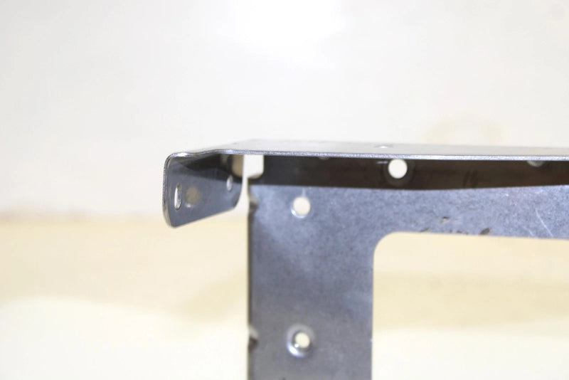 2003 Sea-doo Gti Oem ECM Box Support 278001644 JS11