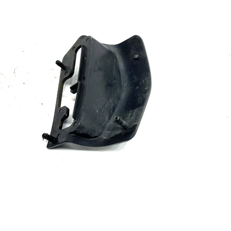 2007 Arctic Cat 700 4x4 Automatic EFI OEM Shift Gate 1402-576 AA33