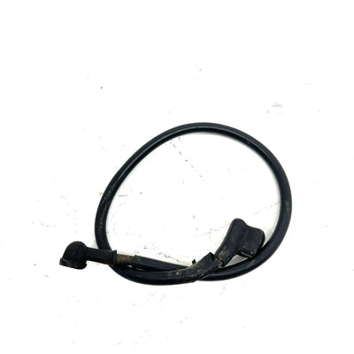 07 Honda Foreman Rubicon 500 TRX500 OEM Starter Motor Cable 32405-HP0-A70 AH94