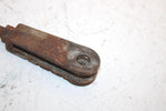 1988 Yamaha  Warrior 350 Yfm350xu Oem Chain Tensioner 1UY-25388-00-00 AY15