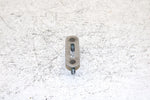 2013 Polaris 600 Rush Pro Oem Battery Box Bolt Plate 1017181 SP30
