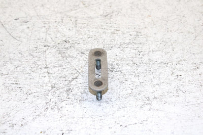 2013 Polaris 600 Rush Pro Oem Battery Box Bolt Plate 1017181 SP30