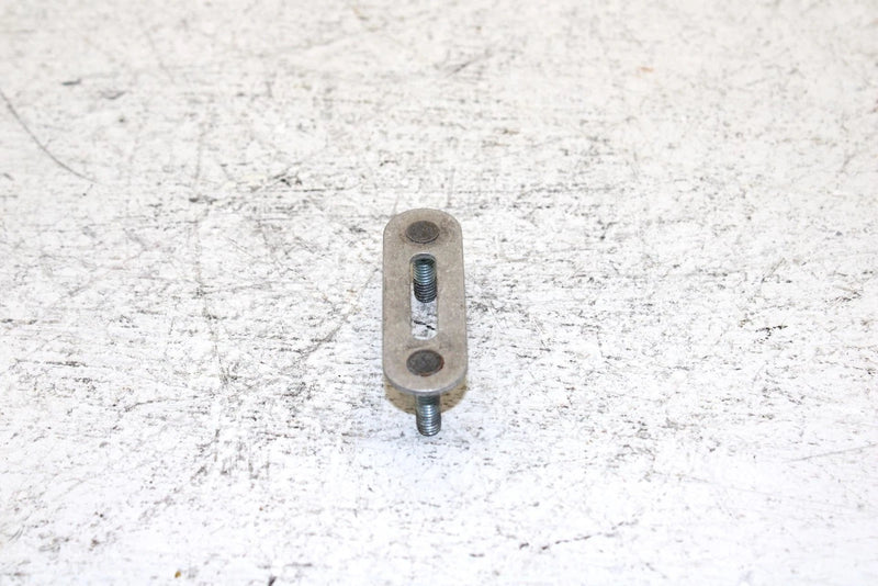 2013 Polaris 600 Rush Pro Oem Battery Box Bolt Plate 1017181 SP30