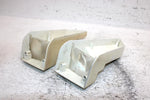 1997 Polaris Classic Oem Tail Light Housing Set 5432003 5432002 SP42
