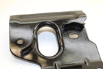 05 Polaris Sportsman 700 EFI OEM Rear Rotor Mount Plate 1013134-067 Q418