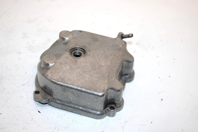 05 Polaris Phoenix 200 Oem Valve Cover 0452395 0453014 AP35