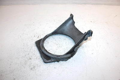 2001 Polaris Virage Oem Inlet Scoop 5131602 JP28