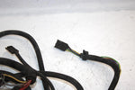 92 Polaris Trail Deluxe Oem Main Harness 2460316 SP24