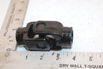 1996 Kawasaki Bayou 300 Oem Center Drive Shaft Yoke 49117-1081 49117-1080 AK19