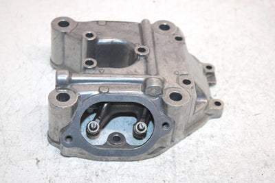 2003 Honda Fourtrax Foreman Rubicon Oem Cylinder Head Cover 12310-HN2-000 AH11