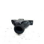 09-10 Polaris RZR 800 EFI OEM Exhaust Manifold 1262045-489 XP8.1