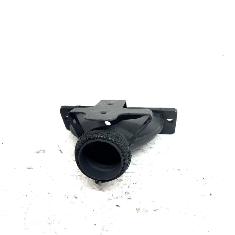 09-10 Polaris RZR 800 EFI OEM Exhaust Manifold 1262045-489 XP8.1