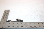 1982 Honda Atc 185a Oem Stator Wire Clamp 32976-958-000 AH67